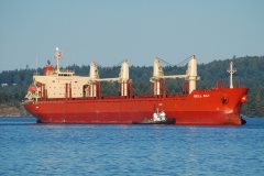 Thumbnail Image for Bell Bay