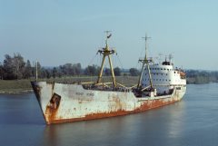 Thumbnail Image for Pioner Volkov