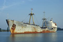 Thumbnail Image for Pioner Volkov