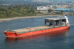 Thumbnail Image for Saga Sky