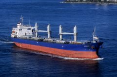 Thumbnail Image for Glen Helen