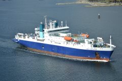 Thumbnail Image for Cable Innovator oncontextmenu=