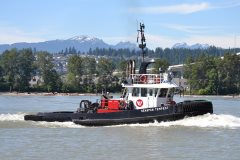 Thumbnail Image for Seaspan Tempest oncontextmenu=