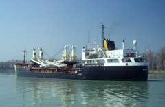 Thumbnail Image for Amélia Desgagnés oncontextmenu=