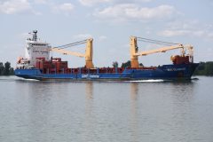 Thumbnail Image for BBC Olympus oncontextmenu=