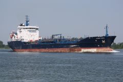 Thumbnail Image for Algoma Hansa oncontextmenu=