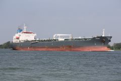 Thumbnail Image for Kouros