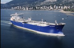 Thumbnail Image for Polar Discovery