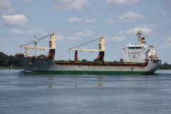 Thumbnail Image for Sally Ann C. oncontextmenu=