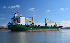 Thumbnail Image for BBC Carolina oncontextmenu=