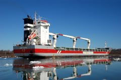 Thumbnail Image for Amstelborg oncontextmenu=