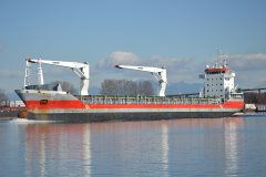 Thumbnail Image for Clipper Alba oncontextmenu=