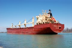 Thumbnail Image for Federal Danube oncontextmenu=