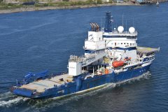 Thumbnail Image for Nordica oncontextmenu=