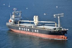 Thumbnail Image for Genius Star XI oncontextmenu=