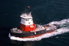 Thumbnail Image for Seaspan Challenger oncontextmenu=