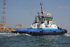 Thumbnail Image for Ocean Georgie Bain oncontextmenu=