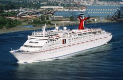 Thumbnail Image for Tropicale oncontextmenu=