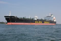 Thumbnail Image for Energy Pioneer oncontextmenu=