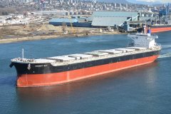 Thumbnail Image for Honest Sky oncontextmenu=