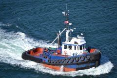 Thumbnail Image for Ocean Warlock oncontextmenu=