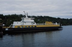 Thumbnail Image for Omineca Princess oncontextmenu=