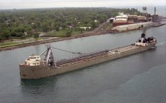 Thumbnail Image for W.F. White oncontextmenu=