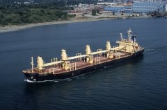 Thumbnail Image for Alam Gula oncontextmenu=