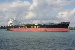 Thumbnail Image for Energy Pioneer oncontextmenu=