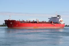 Thumbnail Image for STI Meraux oncontextmenu=