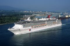 Thumbnail Image for Carnival Spirit oncontextmenu=