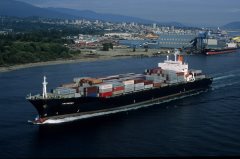 Thumbnail Image for Savannah oncontextmenu=