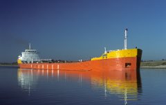 Thumbnail Image for Senneville oncontextmenu=