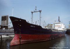 Thumbnail Image for Sibyl W oncontextmenu=