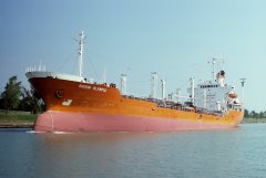 Thumbnail Image for Shoun Olympia oncontextmenu=