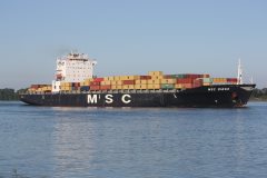 Thumbnail Image for MSC Diego oncontextmenu=