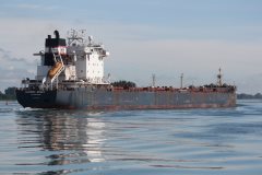 Thumbnail Image for Algoma Spirit oncontextmenu=