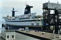 Thumbnail Image for Abegweit oncontextmenu=