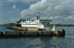 Thumbnail Image for Abegweit oncontextmenu=