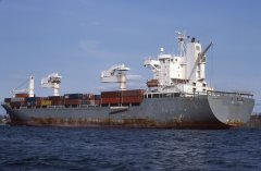 Thumbnail Image for Nomaza oncontextmenu=