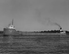 Thumbnail Image for William B. Dickson