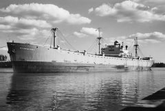 Thumbnail Image for Hydroussa