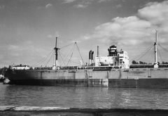 Thumbnail Image for Hydroussa