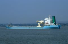 Thumbnail Image for Kent Navigator