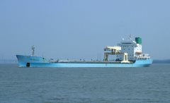 Thumbnail Image for Kent Navigator