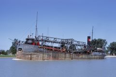 Thumbnail Image for Charles Dick oncontextmenu=