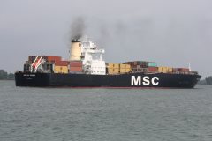 Thumbnail Image for MSC Mia Summer oncontextmenu=