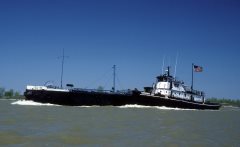 Thumbnail Image for Barbara Ann