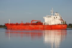 Thumbnail Image for Conti Equator