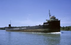 Thumbnail Image for Pontiac